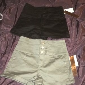 NWT size 0 NEW